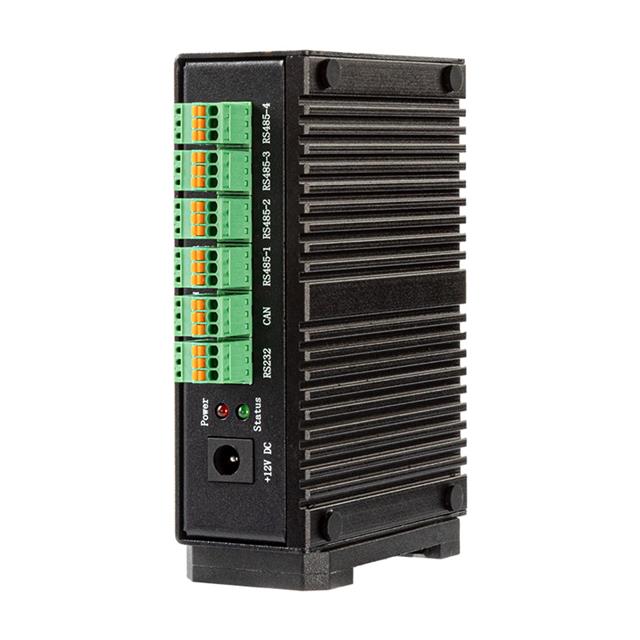 ED-CM4SEN-0432-C