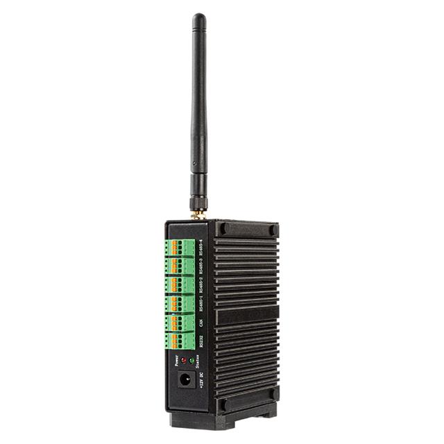 ED-CM4SEN-1216-C