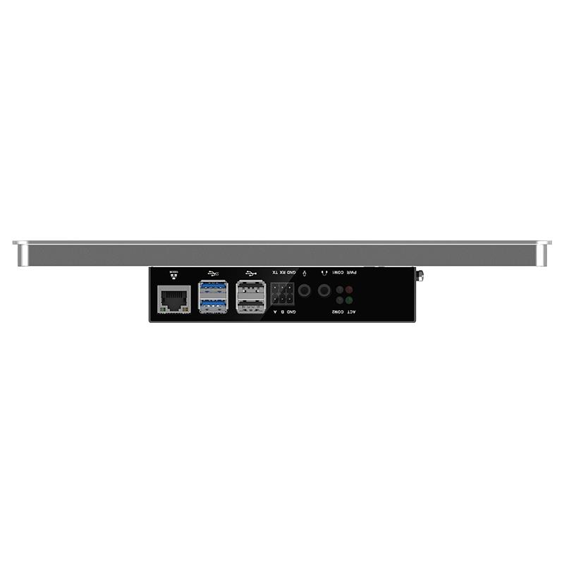 ED-HMI3020-101C-08320
