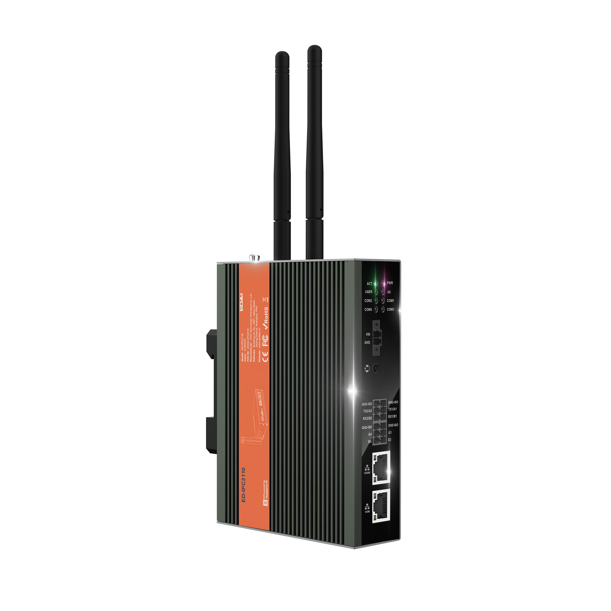ED-IPC2110-1408