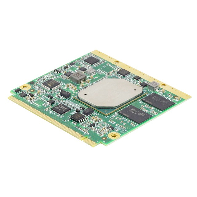 image of 