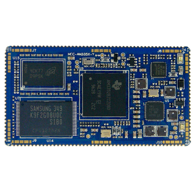 image of Single Board Computers (SBCs)