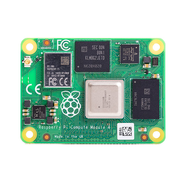 image of Single Board Computers (SBCs)>SC0669