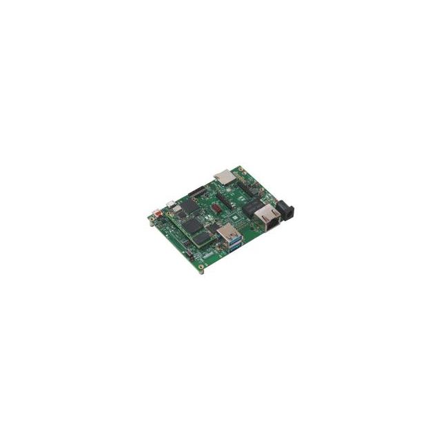 https://static.dajiqun.com/product-photos/single-board-computers-sbcs/solidrun/SRG2LC-EVKHR-R02/21266967-3571730.jpg