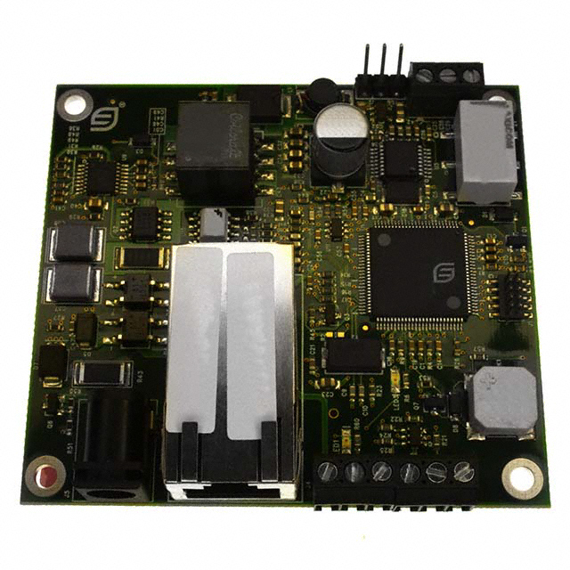 image of Single Board Computers (SBCs)>MDL-IDM