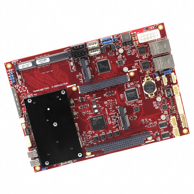 シングルボードコンピュータ (SBC)