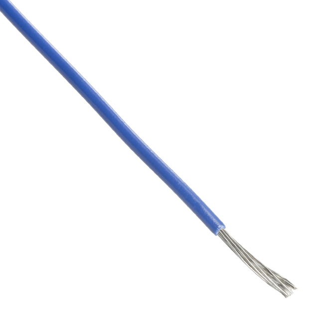 3047 BL005