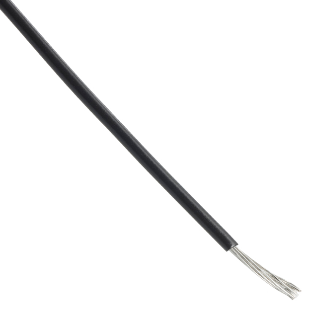 PPM1430 BK212 - Alpha Wire