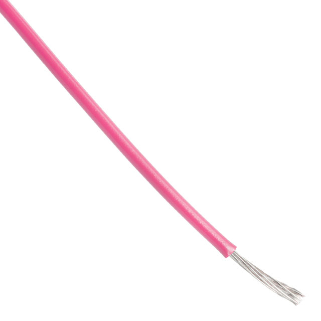 PPM1630 PK309 - Alpha Wire