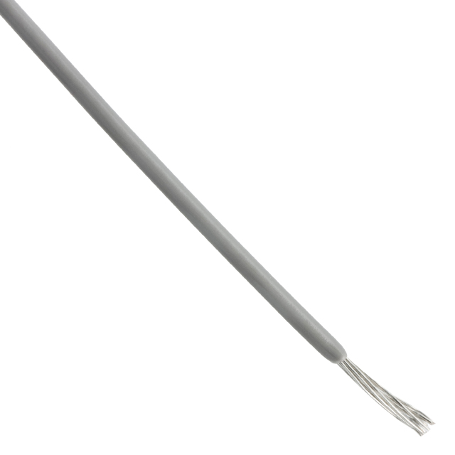 PWM1419 SL005 - Alpha Wire