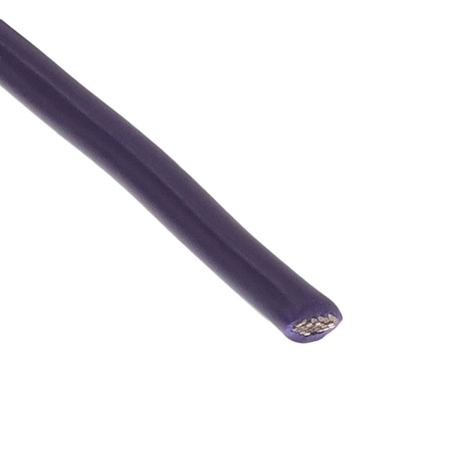 https://static.dajiqun.com/product-photos/single-conductor-cables-hook-up-wire/cnc-tech/1430-16-1-0500-010-1-TS/9450241-600598.jpg