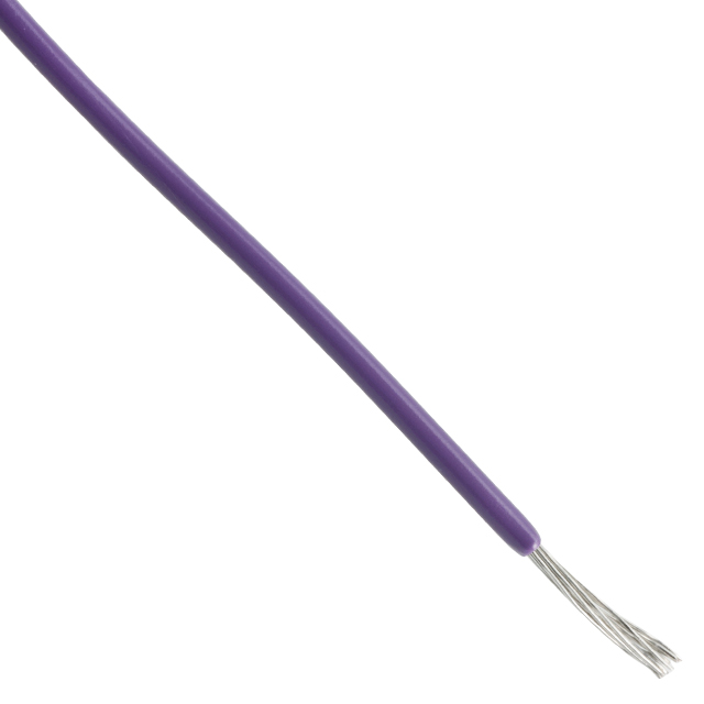 https://static.dajiqun.com/product-photos/single-conductor-cables-hook-up-wire/cnc-tech/3132-16-1-0500-010-1-TS/9450091-600518.jpg