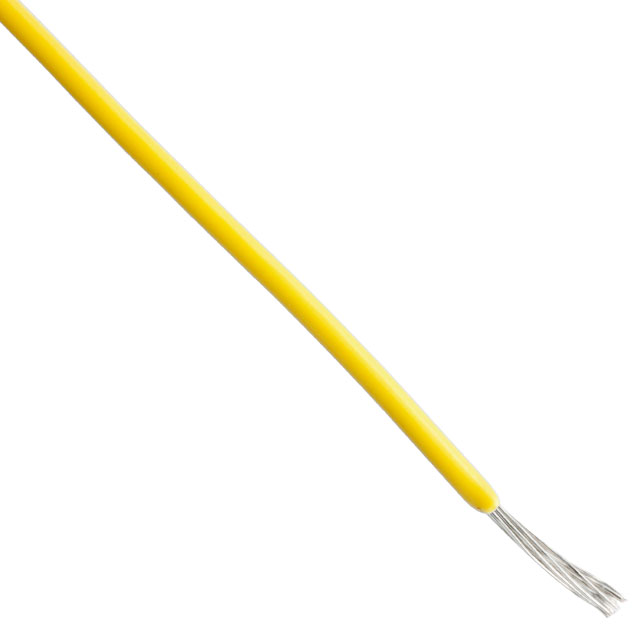 https://static.dajiqun.com/product-photos/single-conductor-cables-hook-up-wire/e-z-hook/9504-100YEL/1835452-121940.jpg