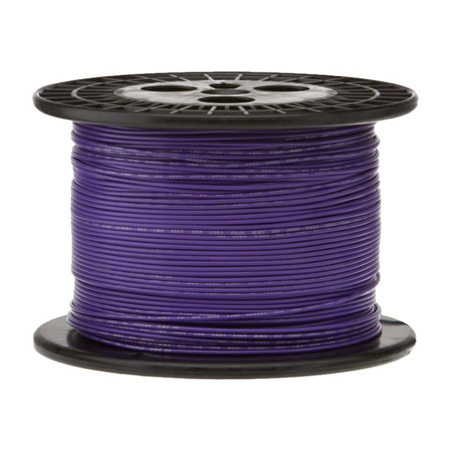 16UL1429STRVIO1000