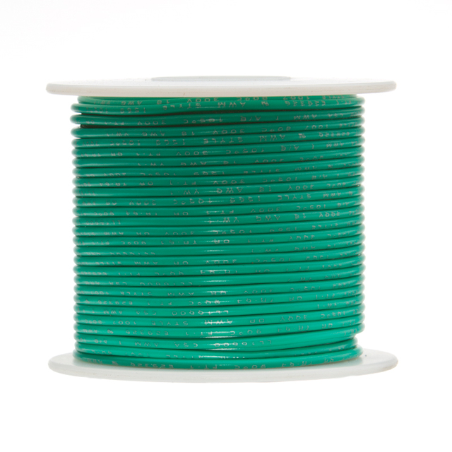 18UL1015STRGRE