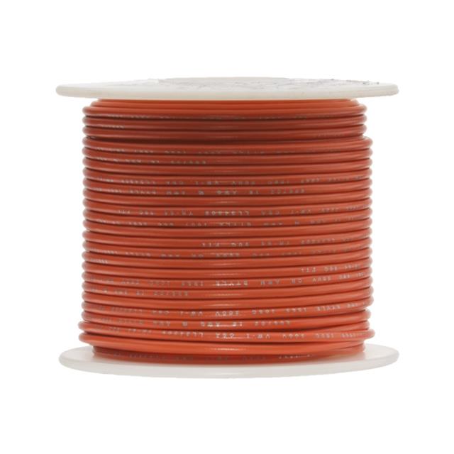 20UL1007TPCORA100