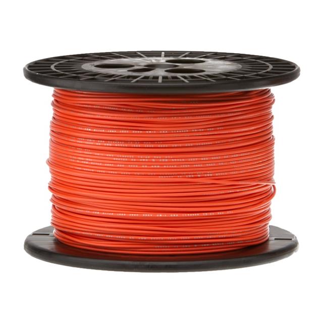 20UL1015TPCORA250
