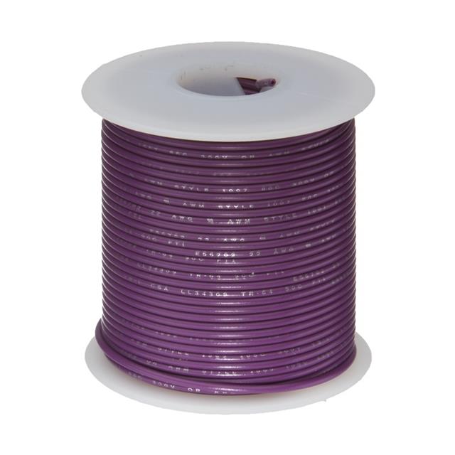 22UL1061STRVIO25