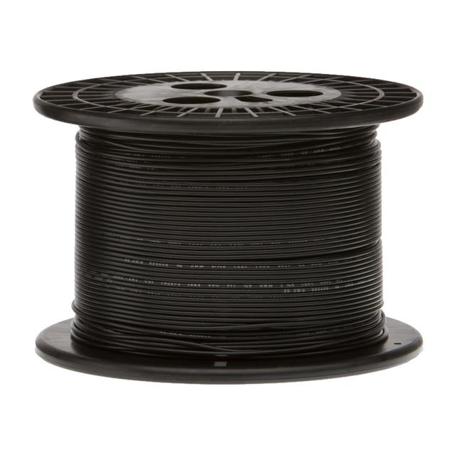 24UL1015TPCBLA500