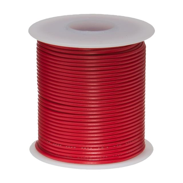 24UL1015TPCRED25