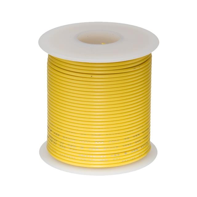 24UL1015TPCYEL25