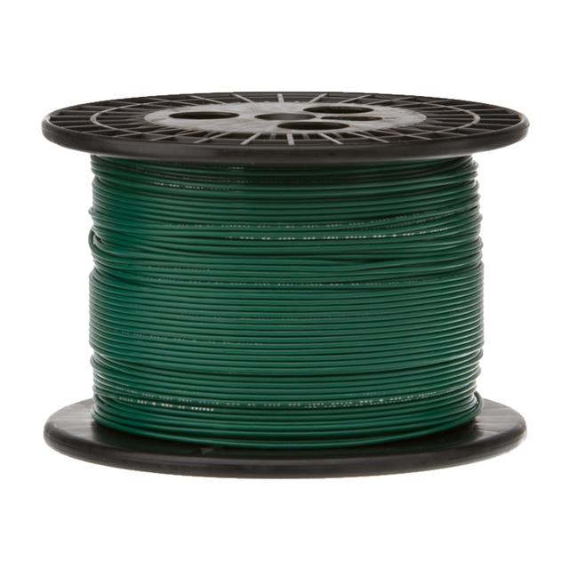 26UL1061STRGRE500