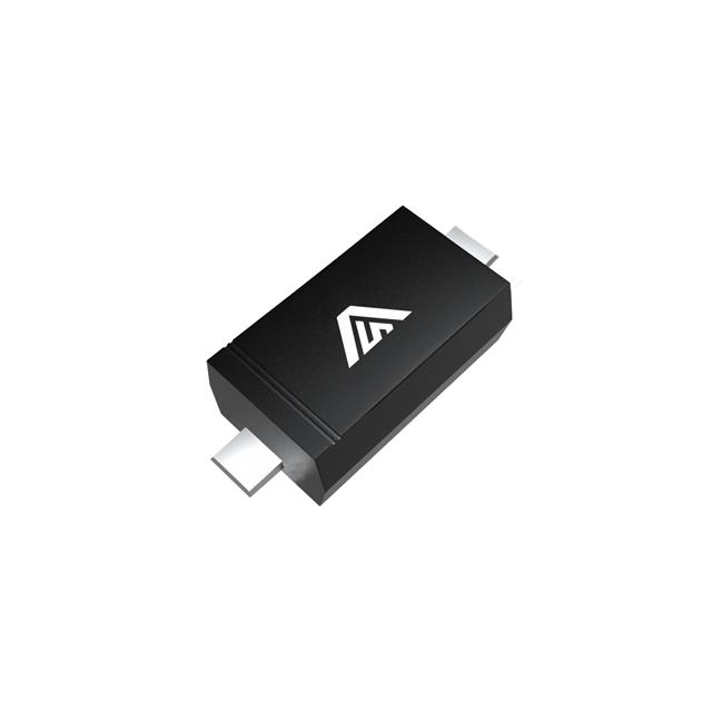 https://static.dajiqun.com/product-photos/single-diodes/anbon-semiconductor/1N4148WT/17284364-6048895.jpg