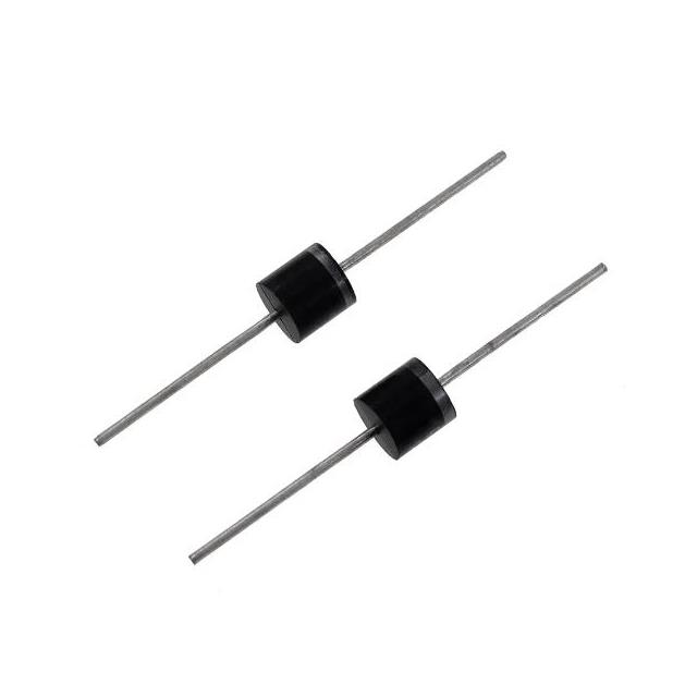 https://static.dajiqun.com/product-photos/single-diodes/anbon-semiconductor/40SQ045/18800890-3540036.jpg