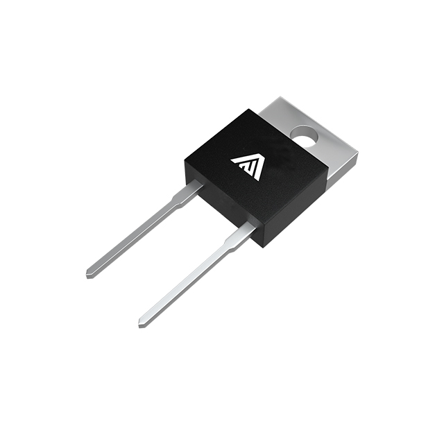 https://static.dajiqun.com/product-photos/single-diodes/anbon-semiconductor/AS3D020065A/16708468-6050907.jpg