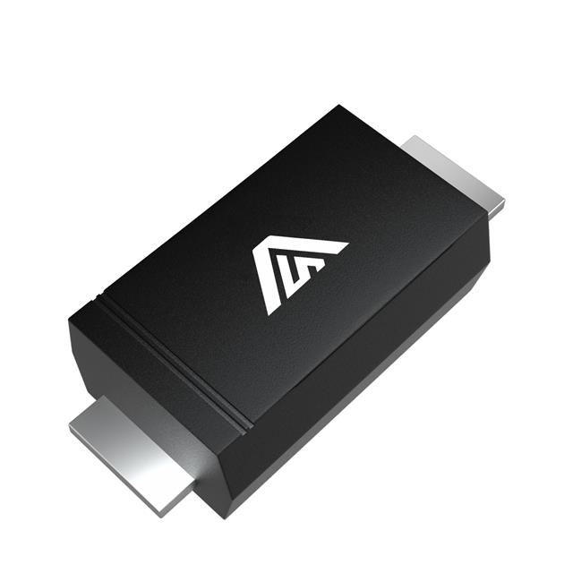 https://static.dajiqun.com/product-photos/single-diodes/anbon-semiconductor/BAV21W/17284371-3539391.jpg