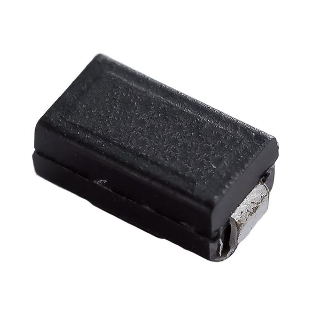 https://static.dajiqun.com/product-photos/single-diodes/bruckewell/US1M/17083805-991151.jpg