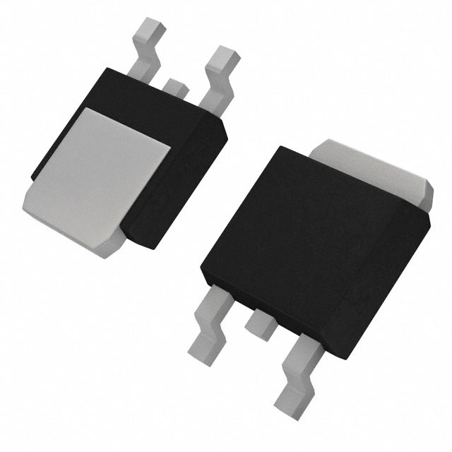 https://static.dajiqun.com/product-photos/single-diodes/central-semiconductor/CHD8-06-TR13-PBFREE/4807391-3539327.jpg