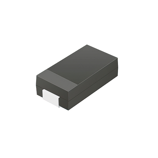 ACDBB340-HF