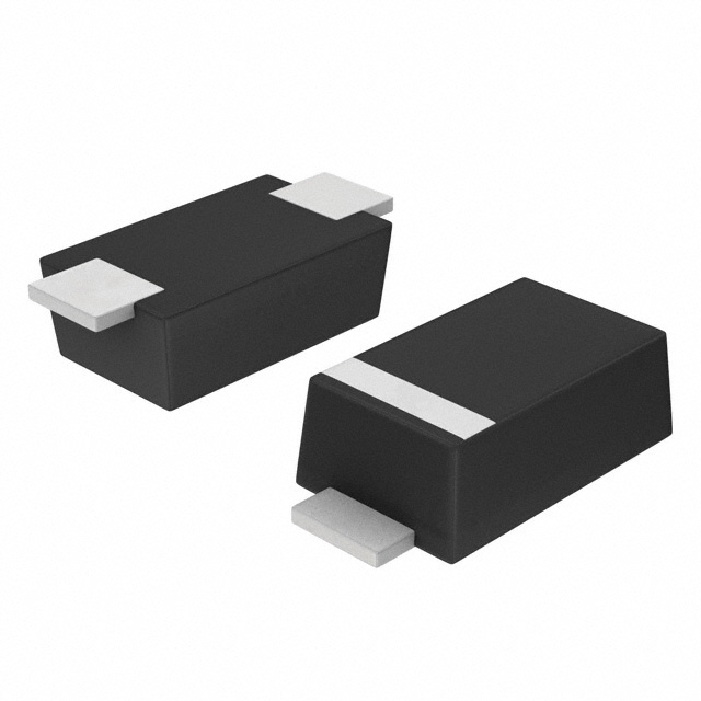 ACDBMS1100-HF