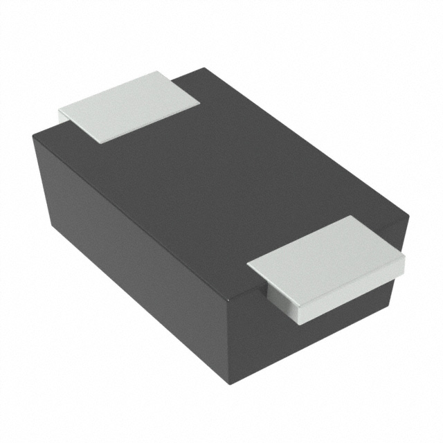 image of Single Diodes>ACGRTS4006-HF 