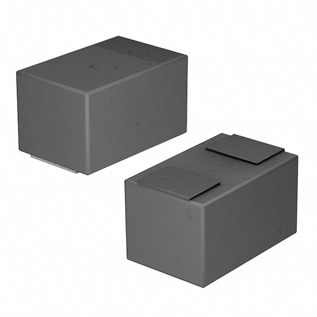 https://static.dajiqun.com/product-photos/single-diodes/comchip-technology/CDBER54/1678335-116356.jpg