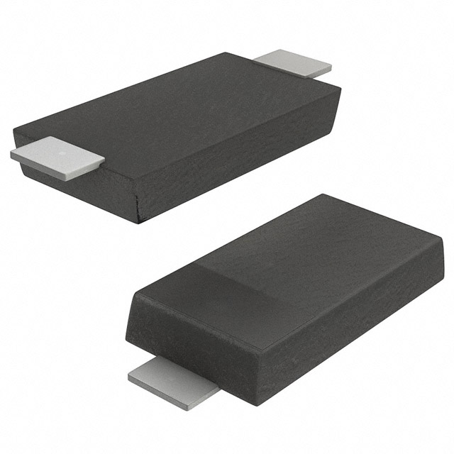 https://static.dajiqun.com/product-photos/single-diodes/comchip-technology/CDBP00340-G/1558977-3541124.jpg