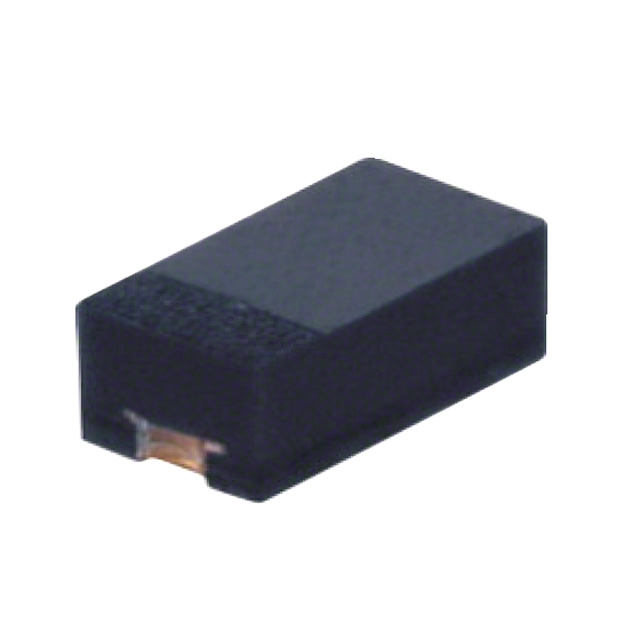 CDBU0330