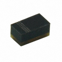 image of Single Diodes