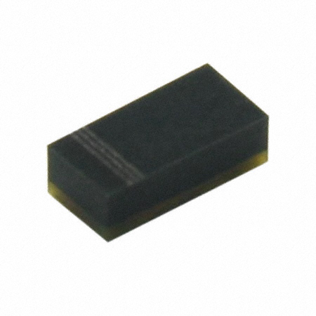 image of Single Diodes