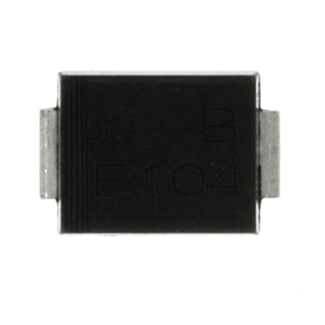 https://static.dajiqun.com/product-photos/single-diodes/comchip-technology/CGRB301-G/1559012-107633.JPG