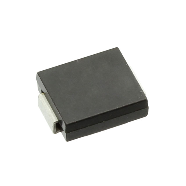 US8GC-HF