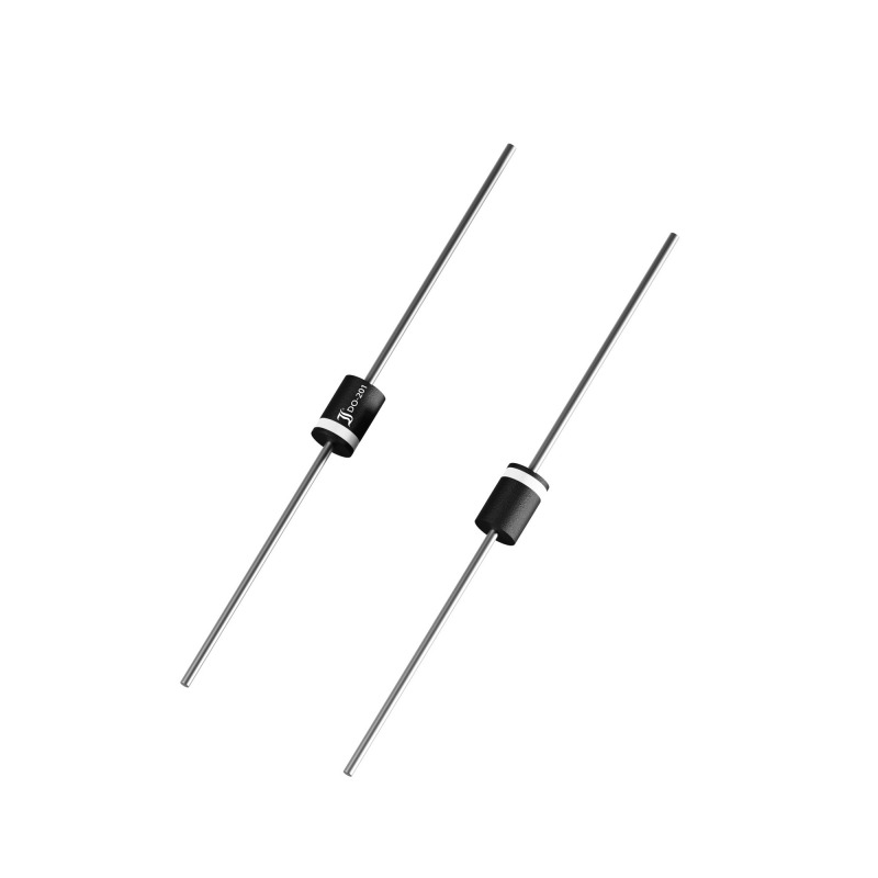 https://static.dajiqun.com/product-photos/single-diodes/diotec-semiconductor/BY255-AQ/22189190-1160243.jpg