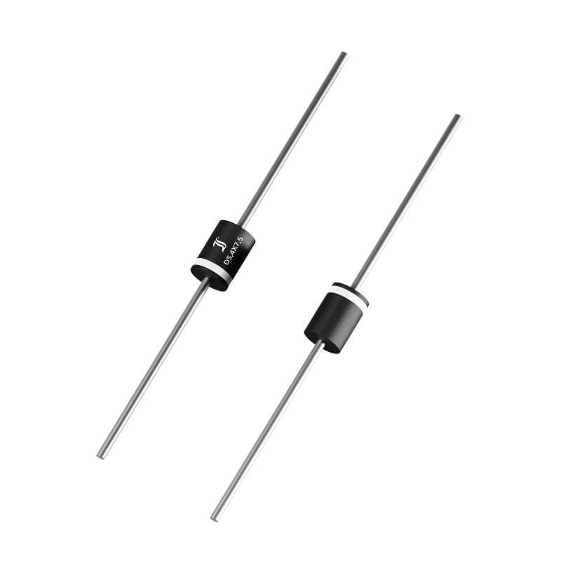 https://static.dajiqun.com/product-photos/single-diodes/diotec-semiconductor/BY880-100/22189687-1160320.jpg