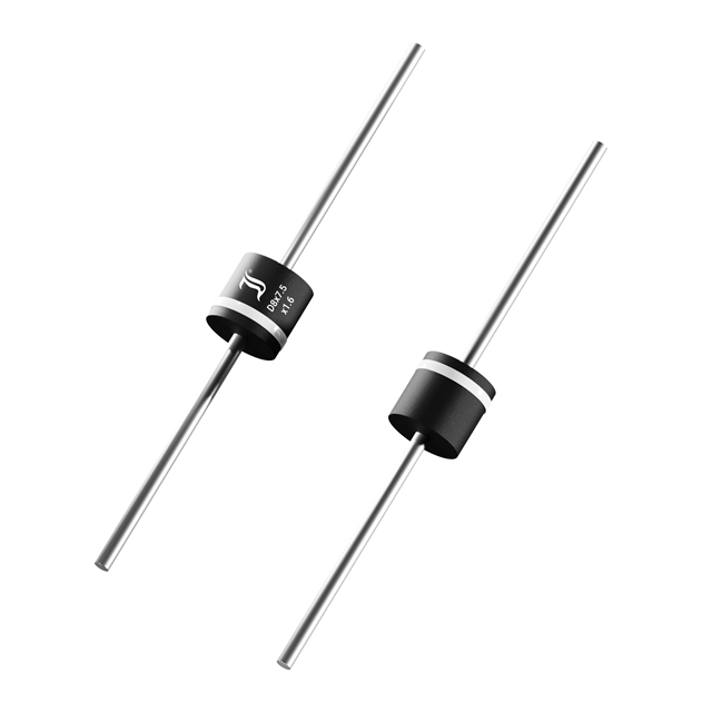 https://static.dajiqun.com/product-photos/single-diodes/diotec-semiconductor/FX2000A/13154263-785596.jpg