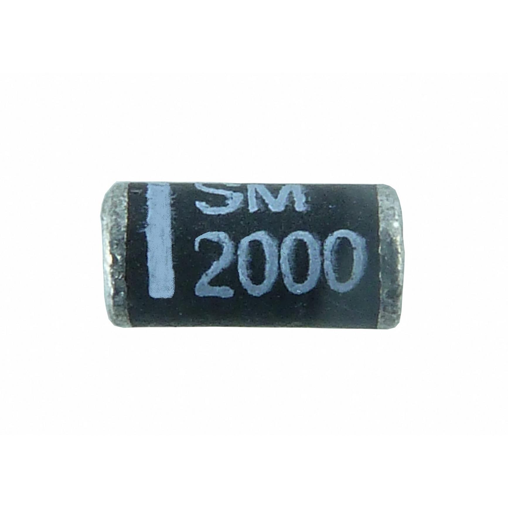 SA158