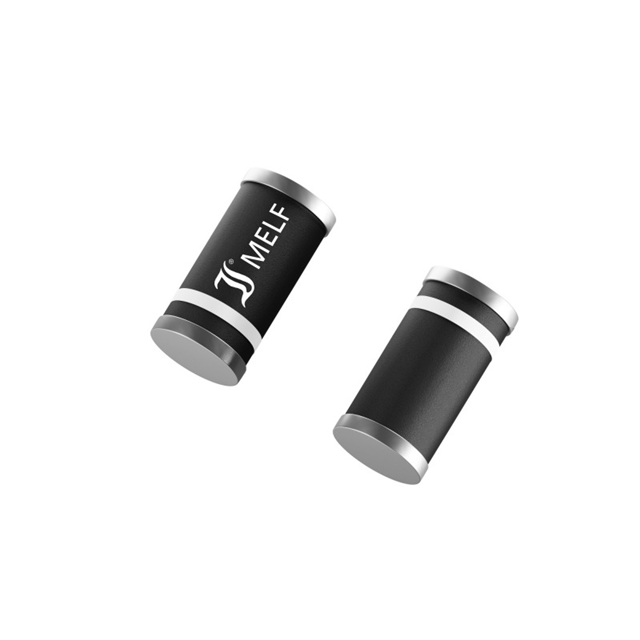 https://static.dajiqun.com/product-photos/single-diodes/diotec-semiconductor/SMS330/13156903-785787.jpg
