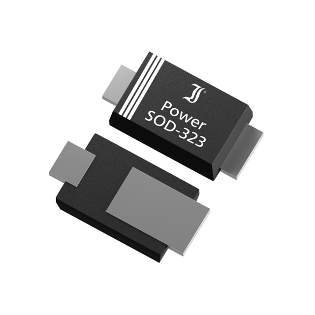 https://static.dajiqun.com/product-photos/single-diodes/diotec-semiconductor/SRL1J/13155734-3539439.jpg