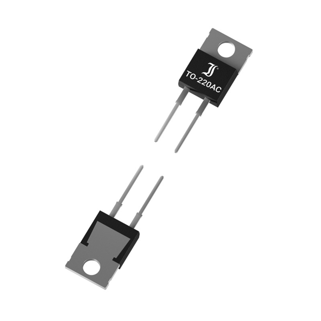 https://static.dajiqun.com/product-photos/single-diodes/diotec-semiconductor/UFT800C/13154148-785584.jpg