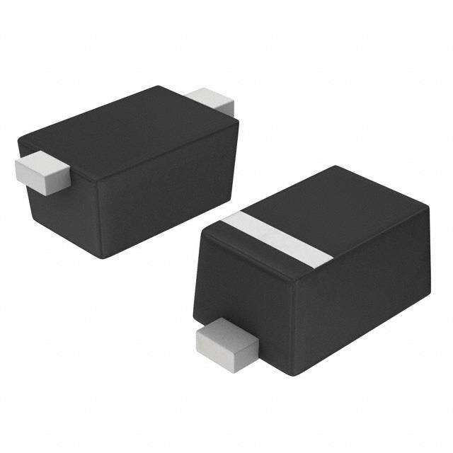 https://static.dajiqun.com/product-photos/single-diodes/evvo-semi/1N4148W/21407175-1143253.jpg